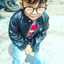 Dwi Setia