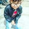 Dwi Setia