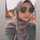 nurul izzah nurul izzah