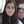 Janet