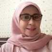 Ismirah Sedyati
