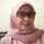 Ismirah Sedyati Ismirah Sedyati