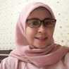 Ismirah Sedyati