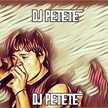 Saez Petete