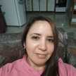 Gabita Albelo
