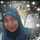 Ledya Lophe Ledya Lophe