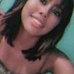 Amsi Vivas