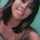 Amsi Vivas