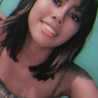 Amsi Vivas