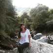 Naty 