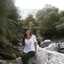 Naty 