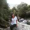 Naty 