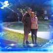 Andrea Ruiz Cardenas