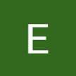 Evelin Quiroz