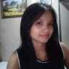 sinta permata sari sinta permata sari