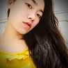 Hạnh mèoo