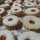 Anna Maria Cookies Anna Maria Cookies