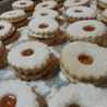 Anna Maria Cookies Anna Maria Cookies