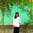 Romana Sihombing