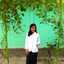 Romana Sihombing