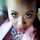 Ritah Lycan