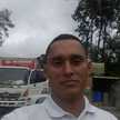 Rodrigo Monrroy