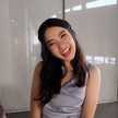 ModDang Mintra