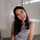 ModDang Mintra
