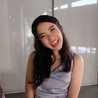 ModDang Mintra