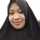 Apriyanti Astuti Apriyanti Astuti
