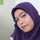 Emi Putri Emi Putri