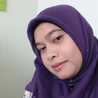 Emi Putri