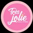 Tres Jolie