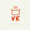 Vioreza’s Kitchen