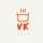 Vioreza’s Kitchen Vioreza’s Kitchen