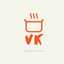 Vioreza’s Kitchen