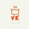 Vioreza’s Kitchen