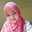 Nur Fika
