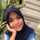 endah munawarah endah munawarah