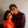 Rachana