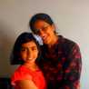 Rachana