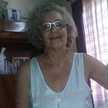 Lidia Brignolo