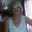 Lidia Brignolo Lidia Brignolo