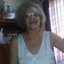 Lidia Brignolo