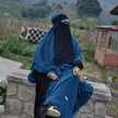 Ecy Tutu