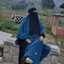 Ecy Tutu