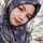 Indri Yanie Indri Yanie