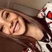 Valentina Colman