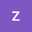 zai ccx