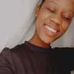 Jessica Nkone